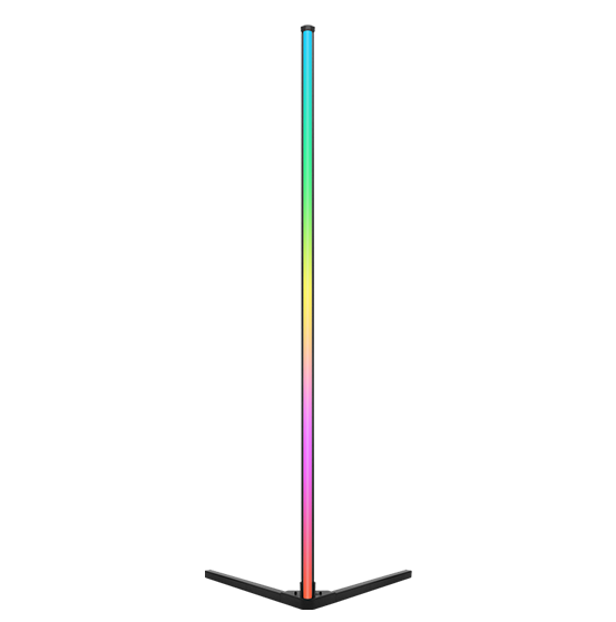 Smart Corner Lamp Dreamcolor