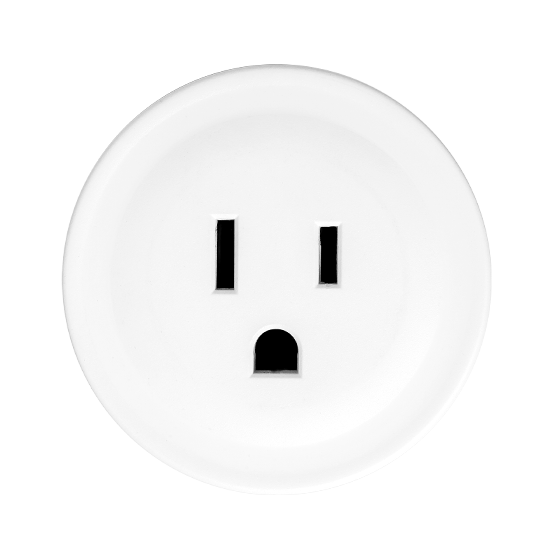 Smart Plug Beacon